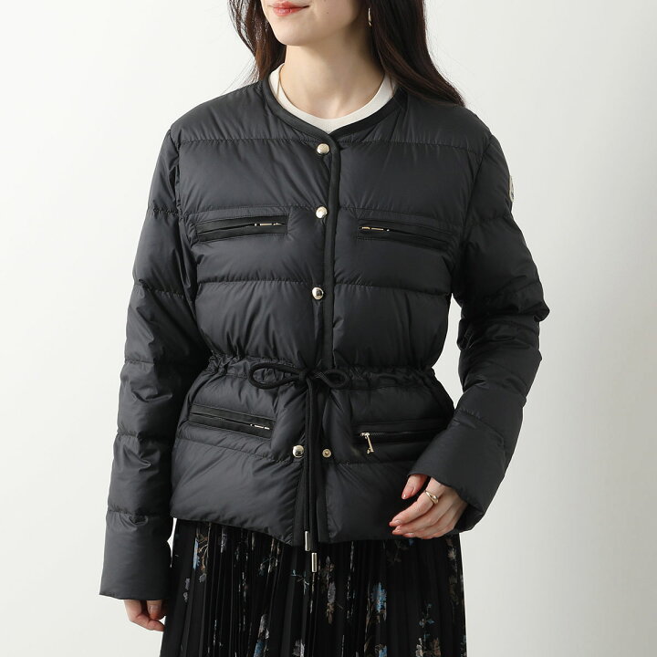 楽天市場】MONCLER モンクレール ダウンジャケット ECHIONE エキオネ  