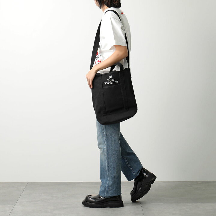 楽天市場】KENZO × Verdy ケンゾー ヴェルディ コラボ トートバッグ 