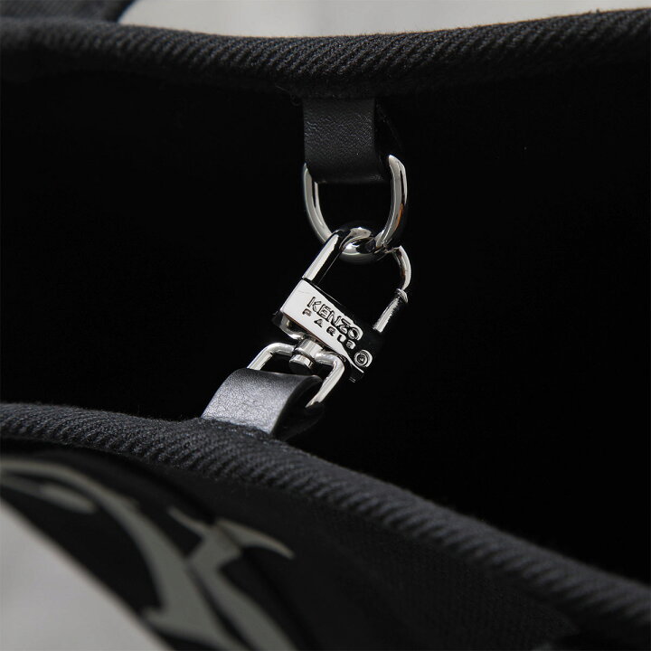楽天市場】KENZO × Verdy ケンゾー ヴェルディ コラボ トートバッグ  