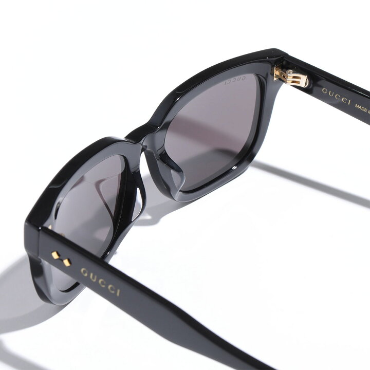 楽天市場】【11/18限定・最大2万円OFFクーポン配布中】GUCCI グッチ  