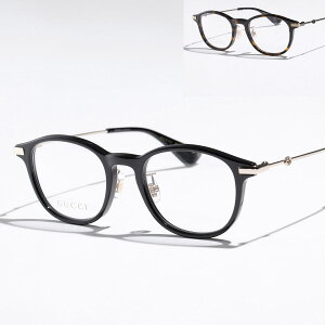 GUCCI Ob` Kl GG1471OJ Y {Xg^ ɒBKl _uGS ߂ ዾ  Zt[ NOX^Cv ACEFA J[2F