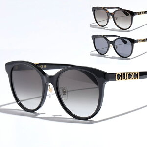 y11/5Eő2~OFFN[|zzzGUCCI Ob` TOX GG1191SK fB[X {Xg Lbg Zt[ ዾ Kl ^S NOX^Cv ACEFA J[3Fydc_kikak