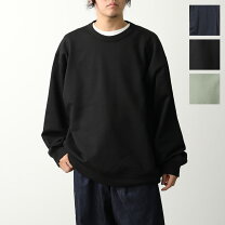 楽天市場】dries van noten スウェットの通販
