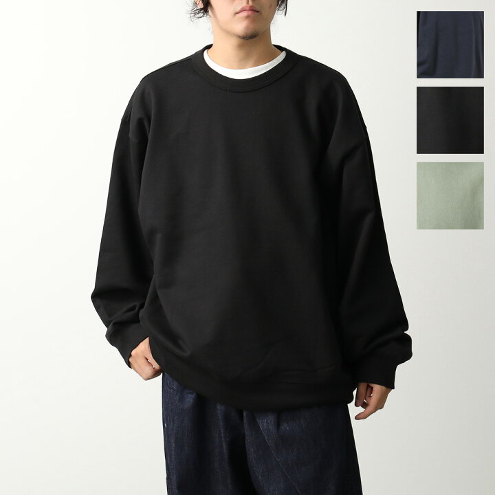DRIES VAN NOTEN 走 ドリスヴァンノッテン プレーンデザイン  