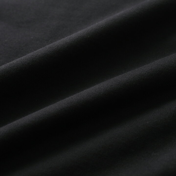 楽天市場】DRIES VAN NOTEN ドリスヴァンノッテン トレーナー HAX  