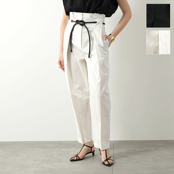 楽天市場】3.1 Phillip Lim スリーワンフィリップリム テーパード  
