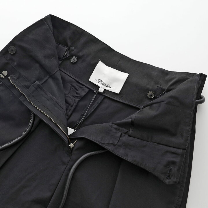 楽天市場】3.1 Phillip Lim スリーワンフィリップリム テーパード 