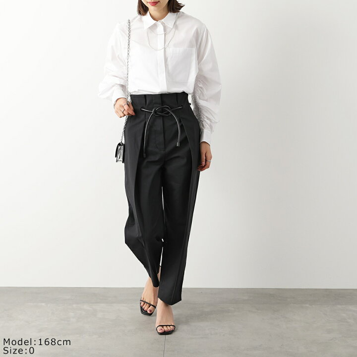 楽天市場】3.1 Phillip Lim スリーワンフィリップリム テーパード  