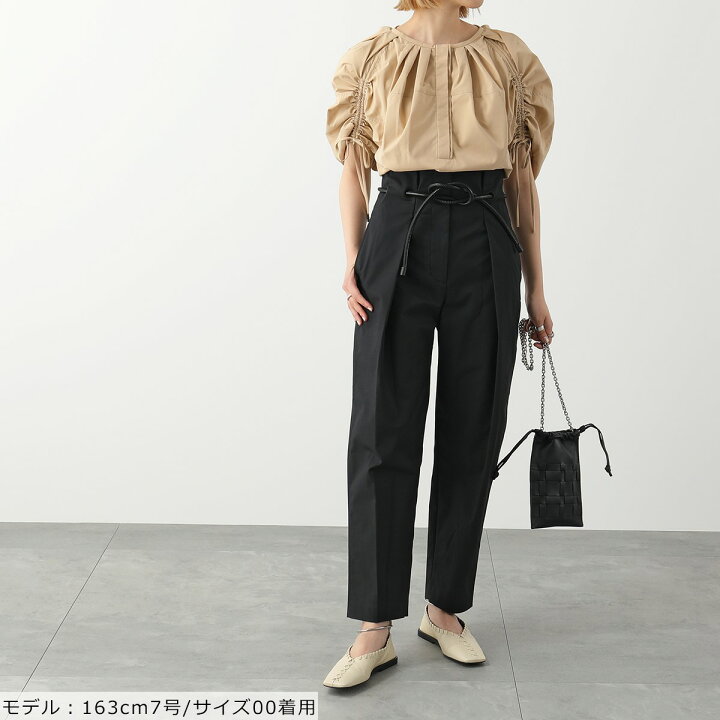 楽天市場】3.1 Phillip Lim スリーワンフィリップリム テーパード  