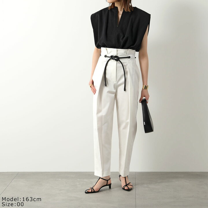 楽天市場】3.1 Phillip Lim スリーワンフィリップリム テーパード  
