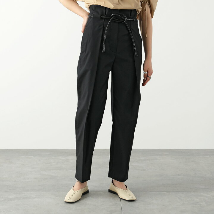 楽天市場】3.1 Phillip Lim スリーワンフィリップリム テーパード 