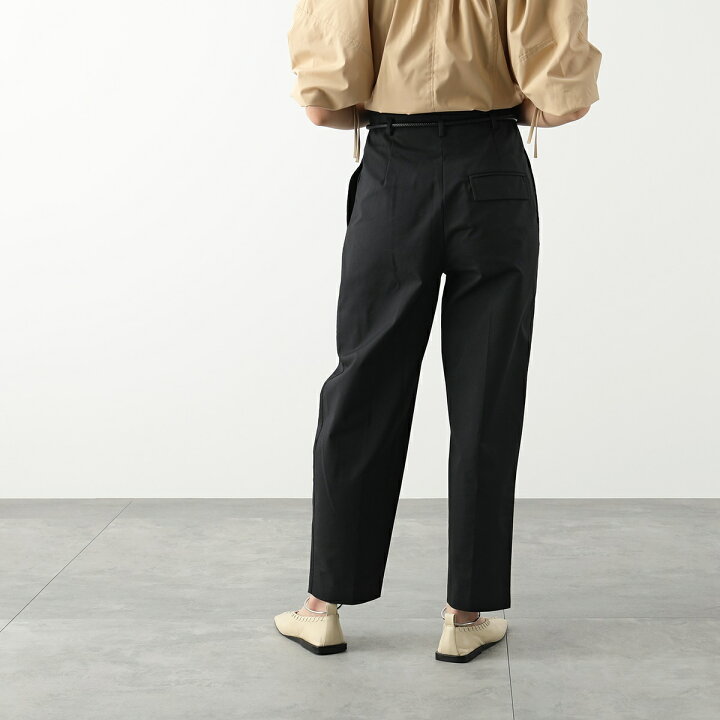 楽天市場】3.1 Phillip Lim スリーワンフィリップリム テーパード 