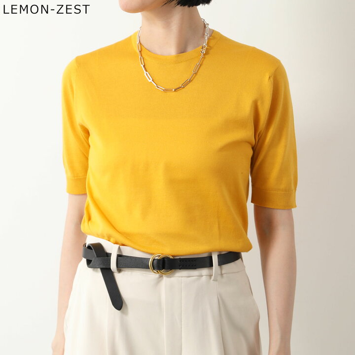 楽天市場】JOHN SMEDLEY ジョンスメドレー ニット NELL MODERN FIT  