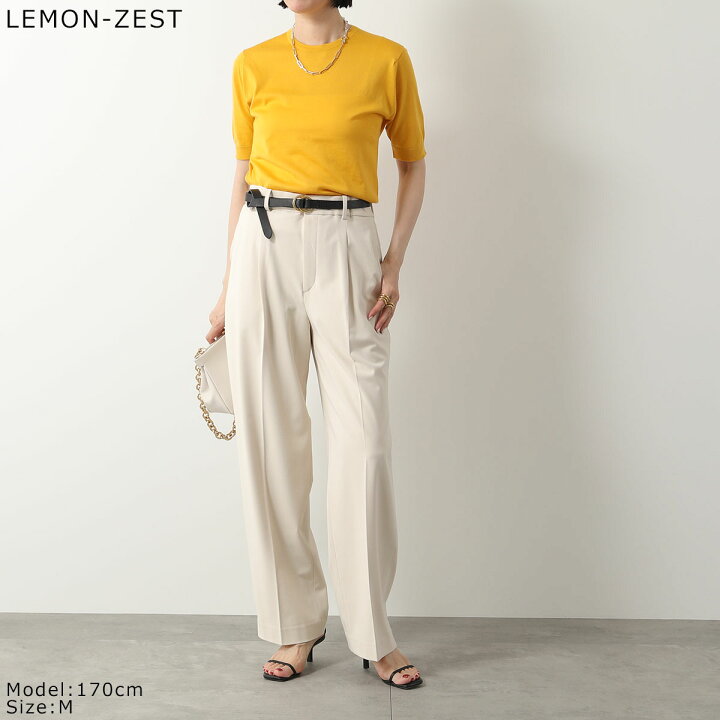 楽天市場】JOHN SMEDLEY ジョンスメドレー ニット NELL MODERN FIT  