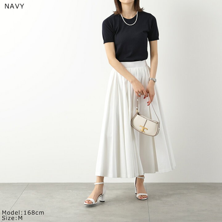楽天市場】JOHN SMEDLEY ジョンスメドレー ニット BONNIE SLIM FIT 