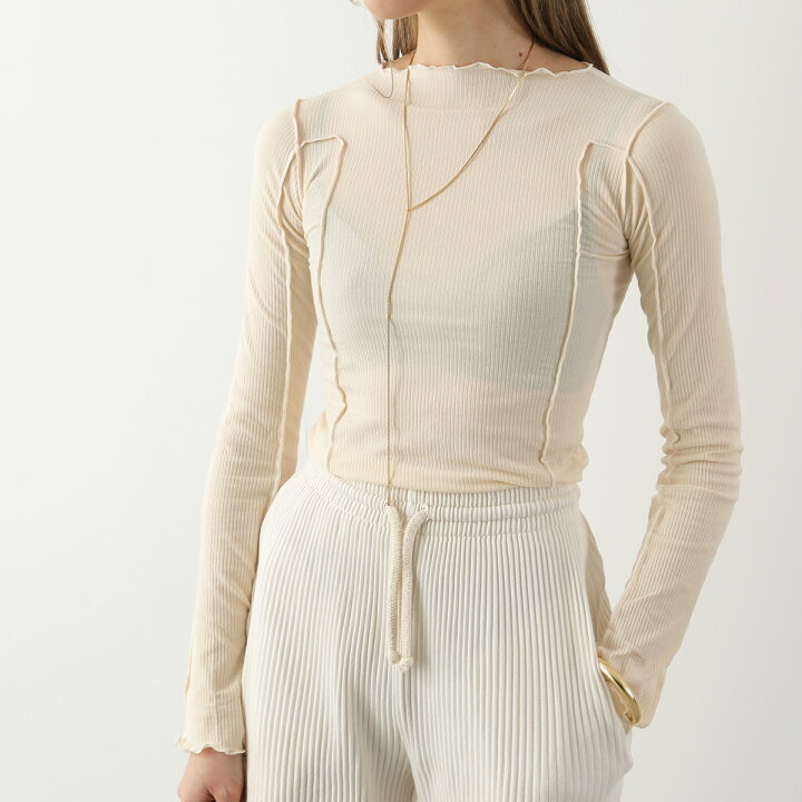 楽天市場】BASERANGE ベースレンジ 長袖 Tシャツ OMATO LONG SLEEVE  