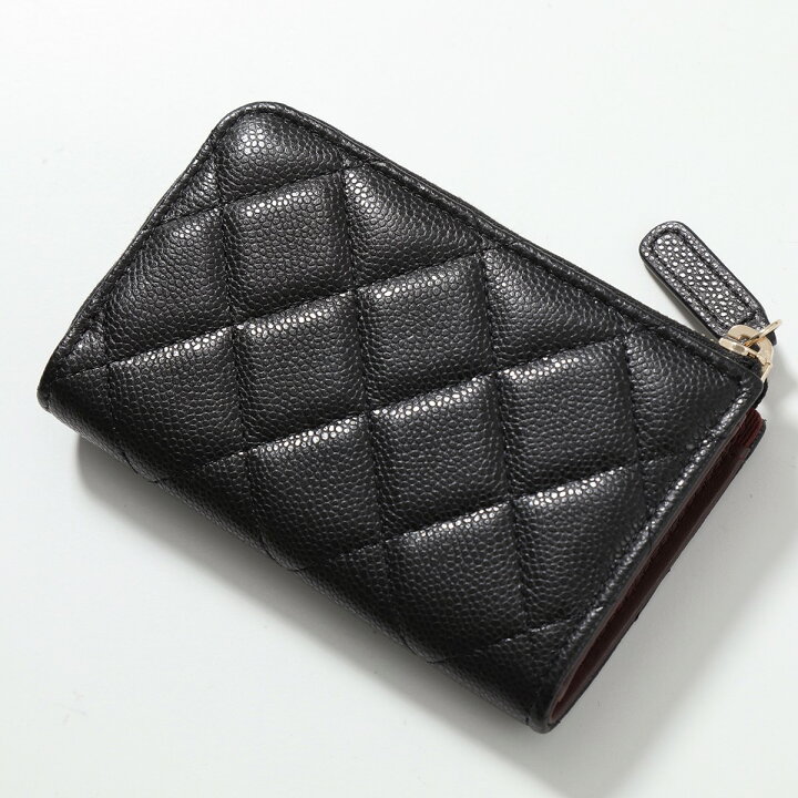 楽天市場】CHANEL シャネル コインケース AP0221 B10583 B15532 
