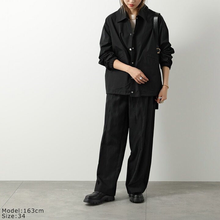 楽天市場】JIL SANDER ジルサンダー ジャケット J04AM0001 J45063  