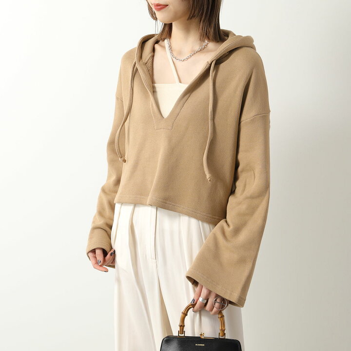 楽天市場】BASERANGE ベースレンジ パーカー ORDU SWEAT SHIRT FLOS PM  