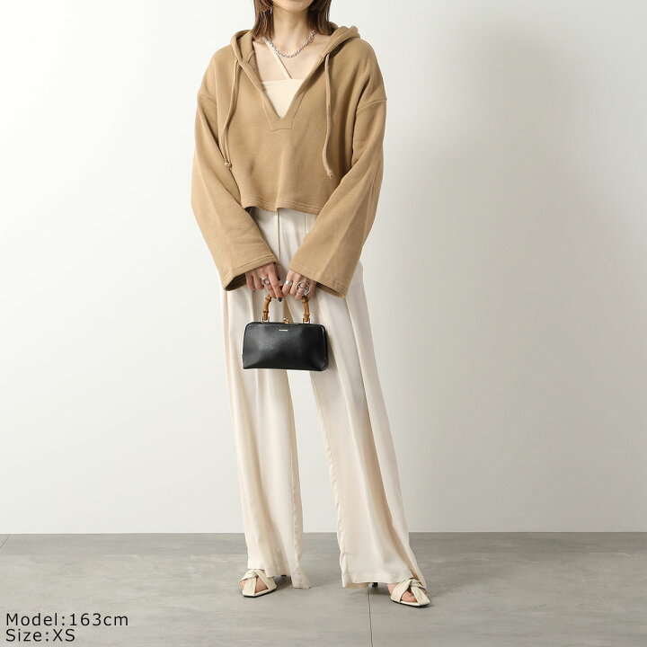 楽天市場】BASERANGE ベースレンジ パーカー ORDU SWEAT SHIRT FLOS PM 