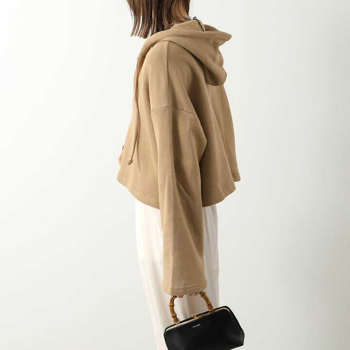 楽天市場】BASERANGE ベースレンジ パーカー ORDU SWEAT SHIRT FLOS PM 