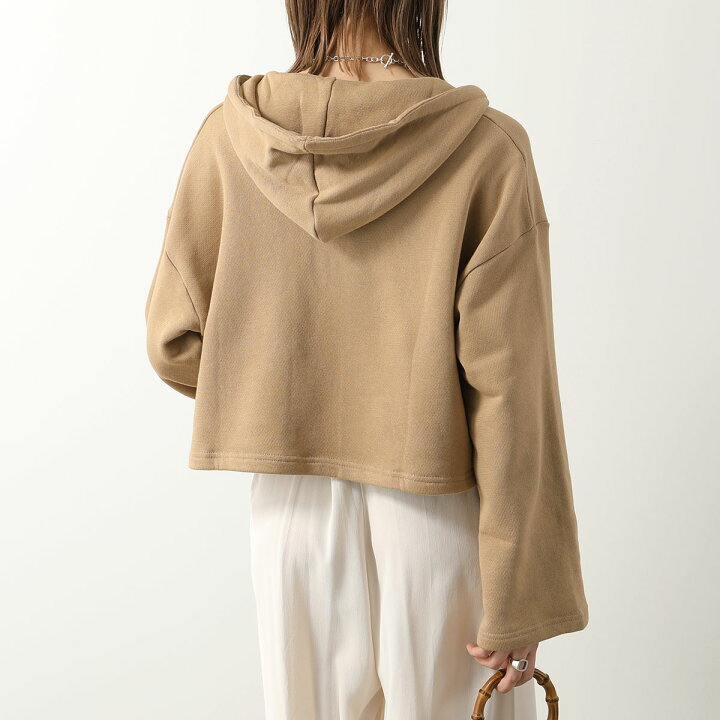 楽天市場】BASERANGE ベースレンジ パーカー ORDU SWEAT SHIRT FLOS PM 