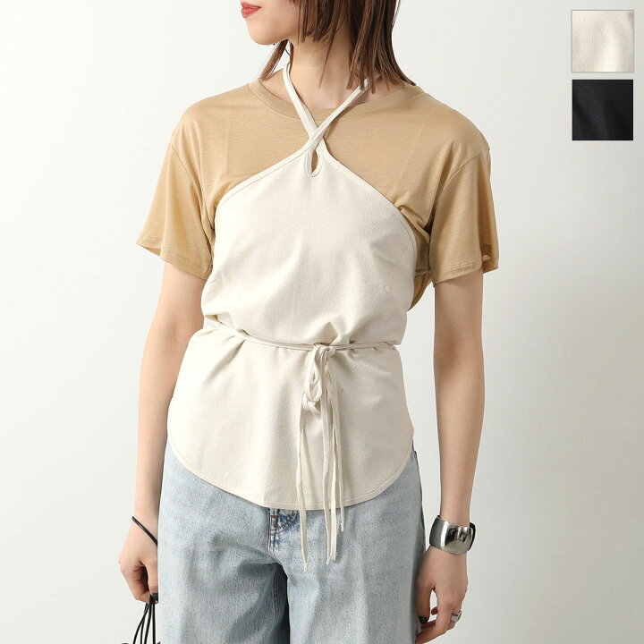 楽天市場】【最大2万円OFFクーポン対象・4/15限定】BASERANGE ベース 