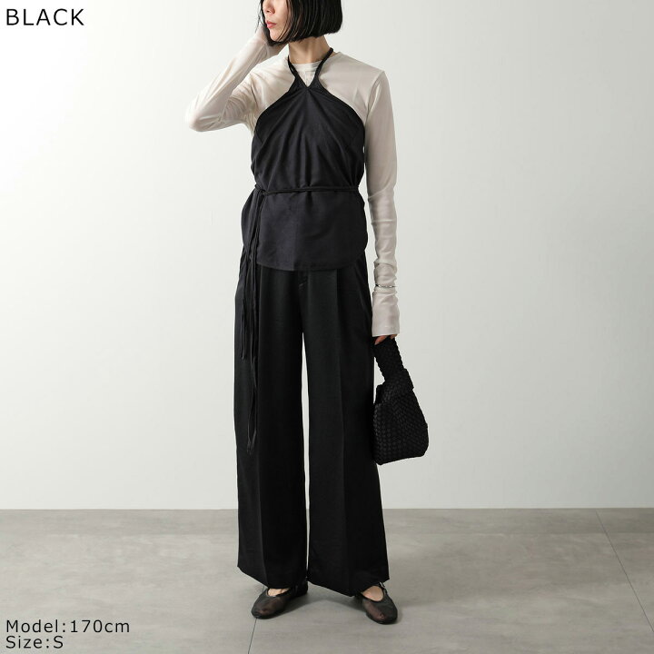 楽天市場】【最大2万円OFFクーポン対象・4/15限定】BASERANGE ベース 