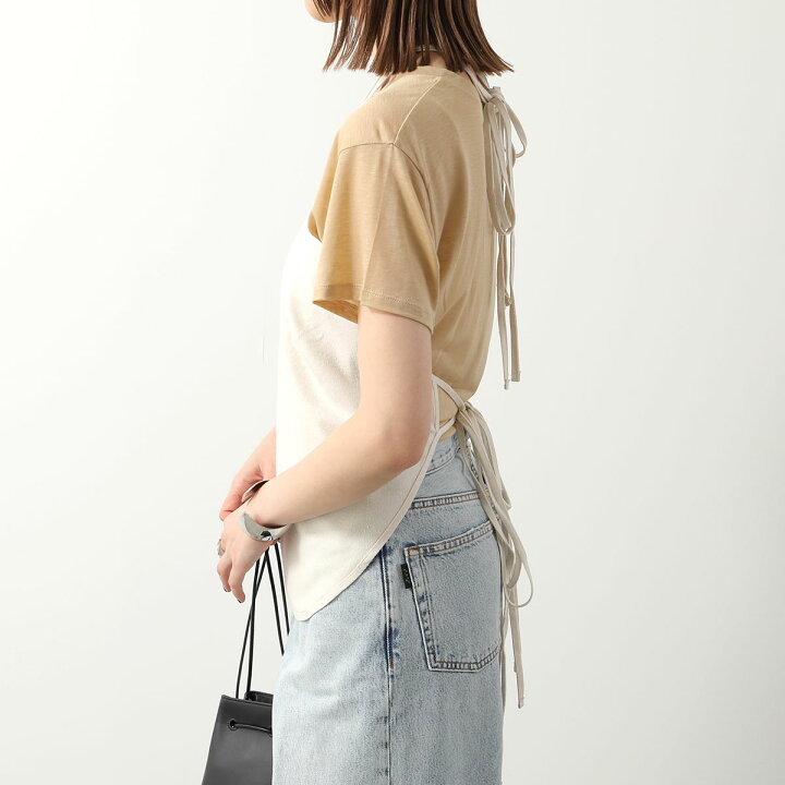 楽天市場】【最大2万円OFFクーポン対象・4/15限定】BASERANGE ベース 