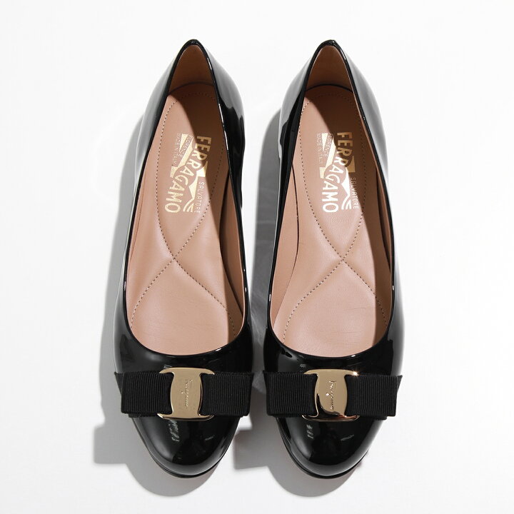 楽天市場】【最大2万円OFFクーポン対象・6/14～6/15限定】FERRAGAMO 