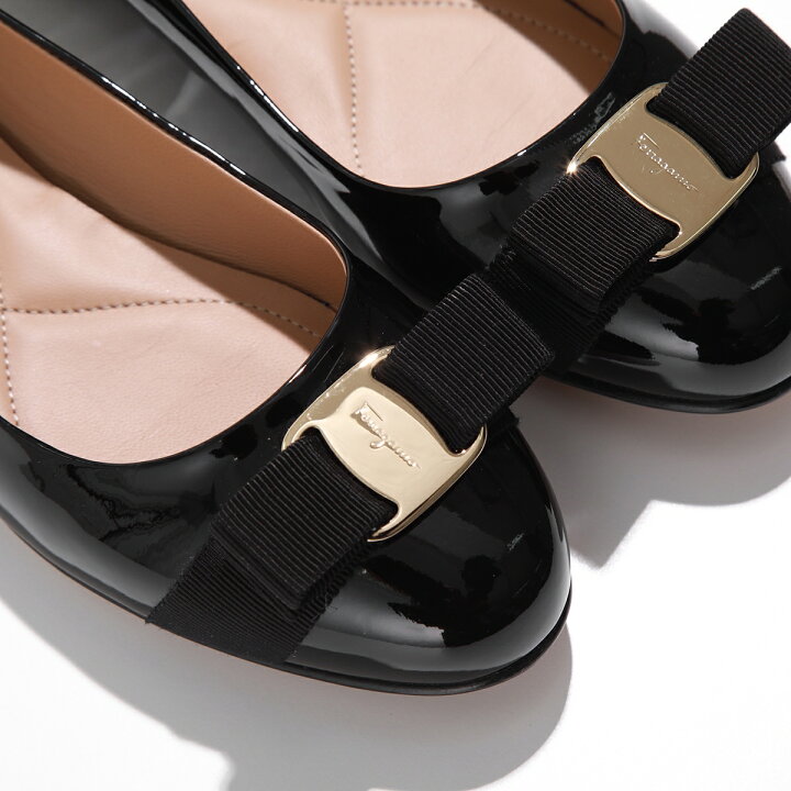 楽天市場】【9/18限定・最大2万円OFFクーポン配布中】FERRAGAMO 