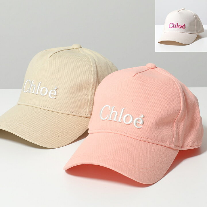 楽天市場】マラソン限定☆エントリー＆お気に入り登録で最大3万  