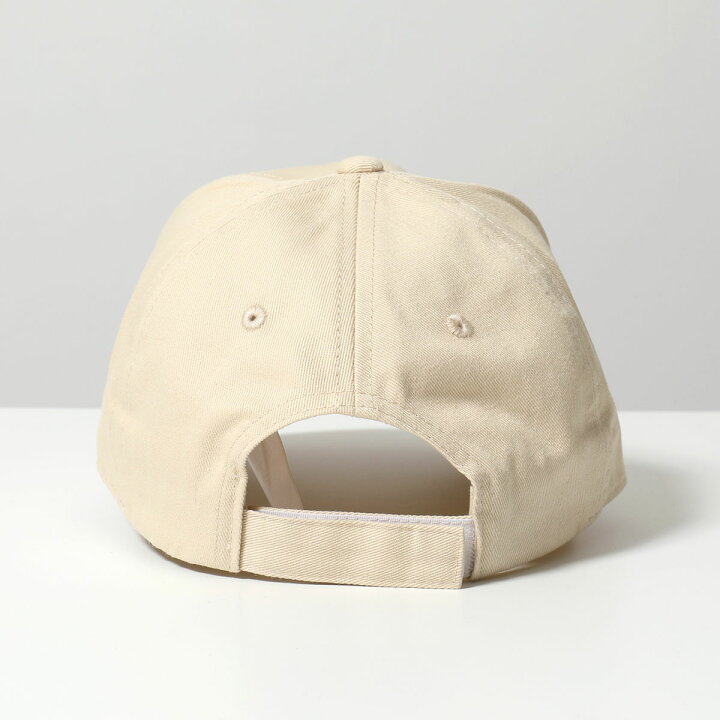 楽天市場】Chloe Kids クロエ キッズ べースボールキャップ HEADWEAR 