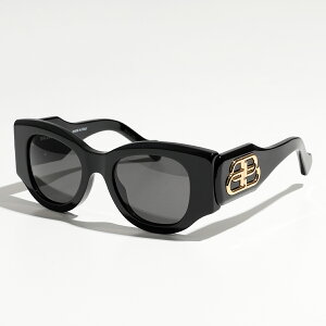 BALENCIAGA oVAK TOX BB0070S fB[X o^tCEFg^ BB^S Kl ɒBKl Zt[ ACEFA 006/BLACK-BLACK-GREY