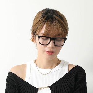 SAINT LAURENT T[ Kl SL 547 SLIM OPT fB[X XNGA^ ɒBKl ዾ ߂ Kl S Zt[ ACEFA 001ydc_kikakuz
