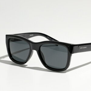 SAINT LAURENT T[ TOX SL 674 fB[X XNGA^ Kl ɒBKl ዾ S Zt[ ACEFA 001