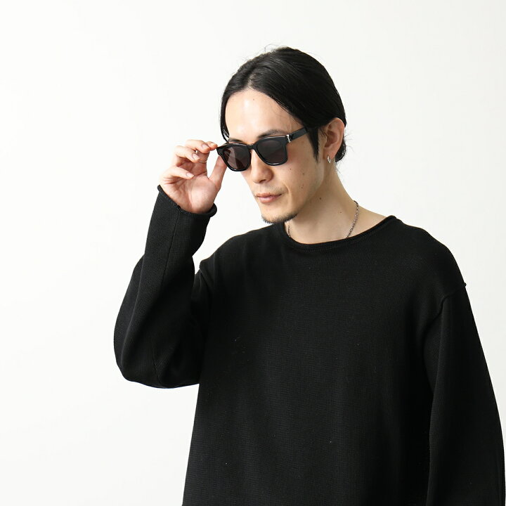 楽天市場】【9/20～9/21限定・最大2万円OFFクーポン配布中】SAINT 