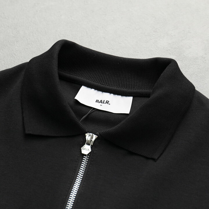 楽天市場】【10％OFFクーポン対象・6/19-18時～】BALR. ボーラー 