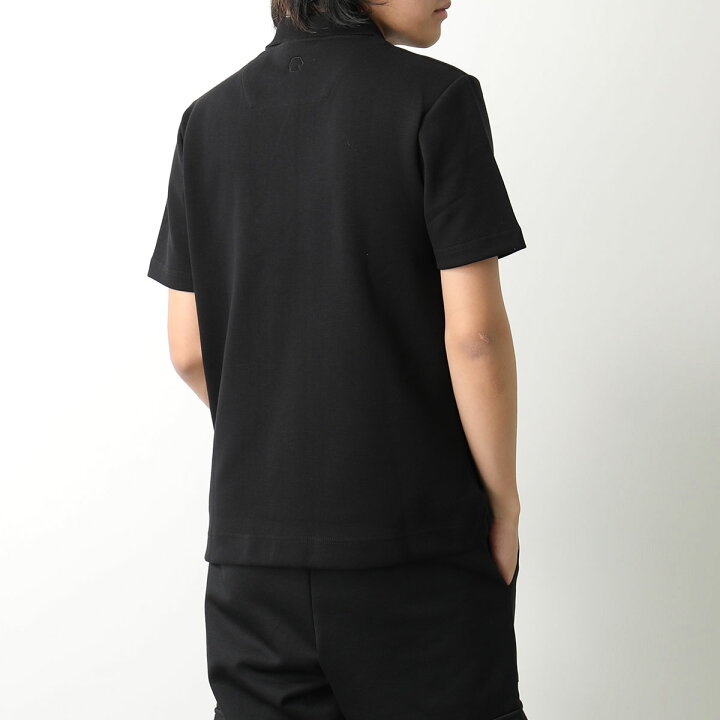 楽天市場】【最大2万円OFFクーポン対象・6/10～6/11-1：59迄】BALR 