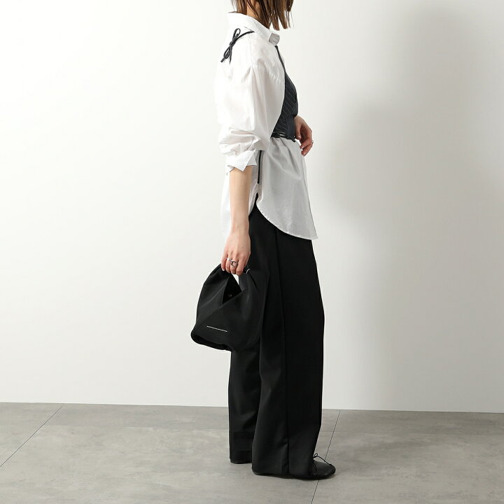 楽天市場】MM6 KIDS エムエムシックス メゾンマルジェラ キッズ  