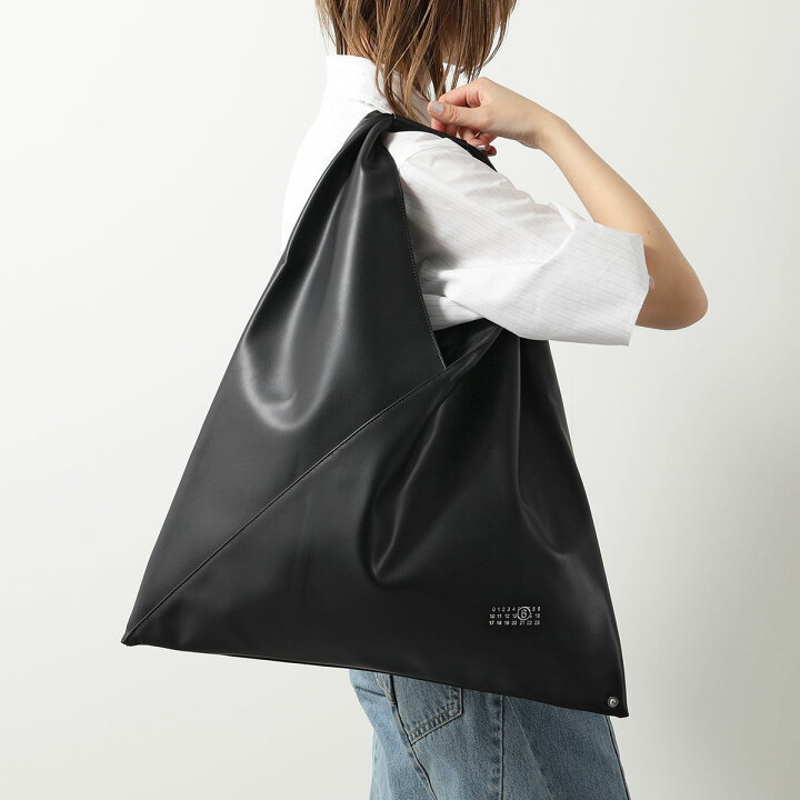 楽天市場】MM6 エムエムシックス メゾンマルジェラ トートバッグ  