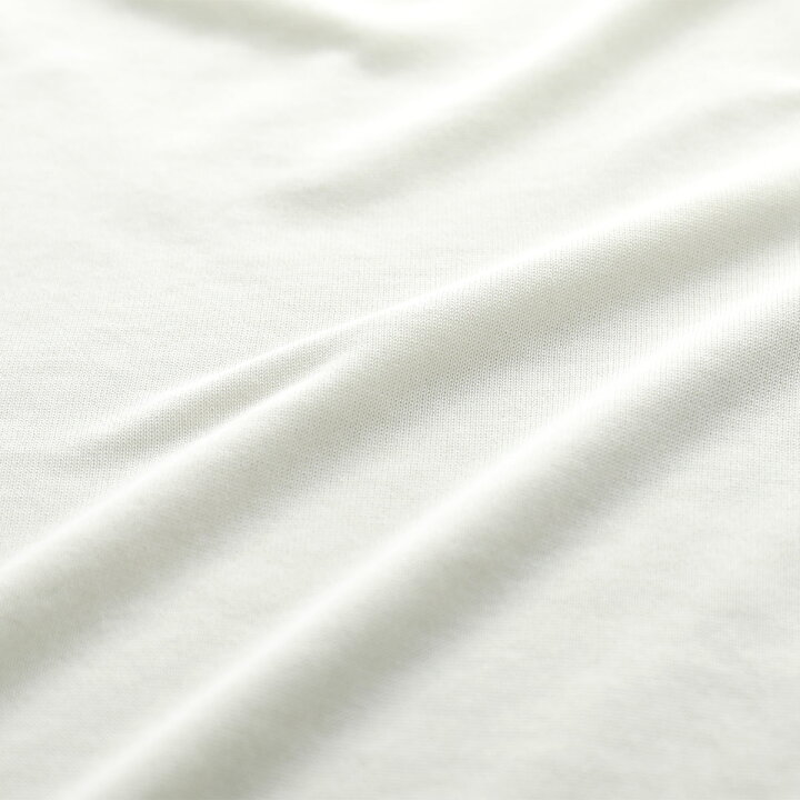 楽天市場】ZANONE ザノーネ ニット 812136 ZY318 メンズ 半袖 モック 