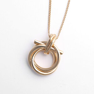 FERRAGAMO tFK lbNX NKL EVOX 76 0551 fB[X K`[j ^J ANZT[ 001/ORO-GIOVE