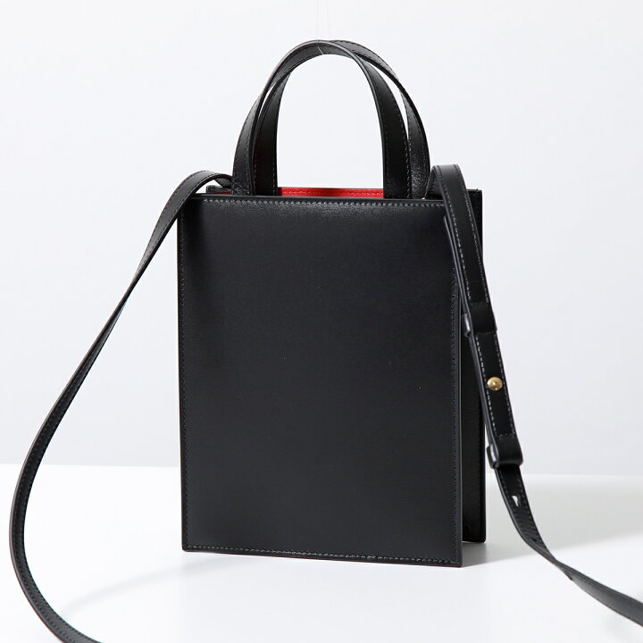 楽天市場】FERRAGAMO フェラガモ ショルダーバッグ 21 8358 レディース 