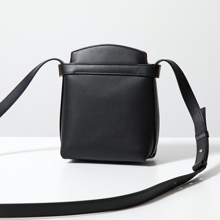 楽天市場】FERRAGAMO フェラガモ ショルダーバッグ 22 0650 レディース 