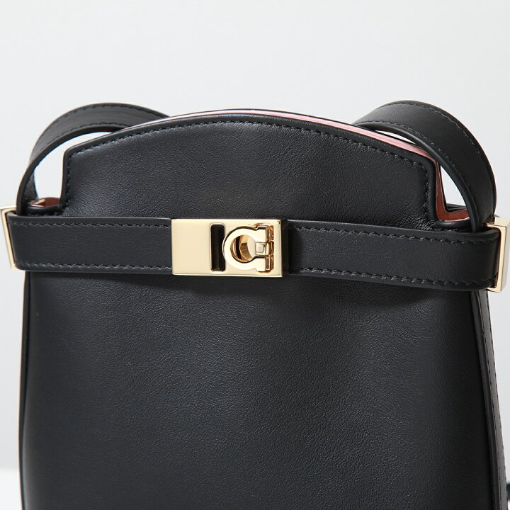 楽天市場】FERRAGAMO フェラガモ ショルダーバッグ 22 0650 レディース 