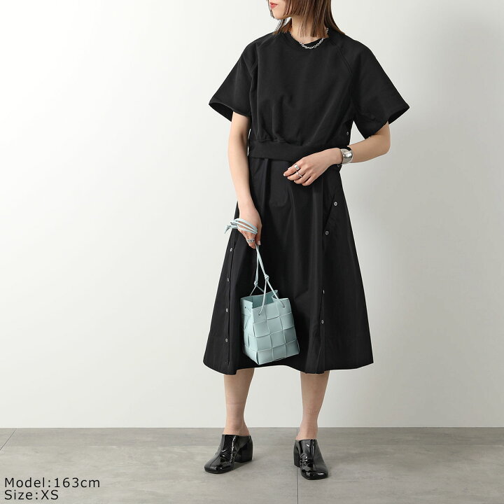 楽天市場】3.1 Phillip Lim スリーワンフィリップリム ワンピース E232 