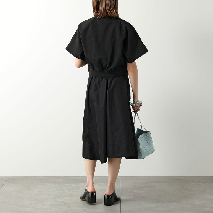 楽天市場】【5/20限定ポイント3倍】 3.1 Phillip Lim スリーワン  