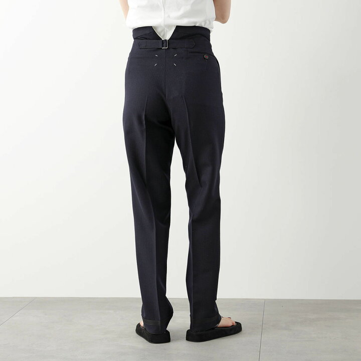 楽天市場】【カラー限定特価】MAISON MARGIELA 4 14 メゾンマルジェラ 