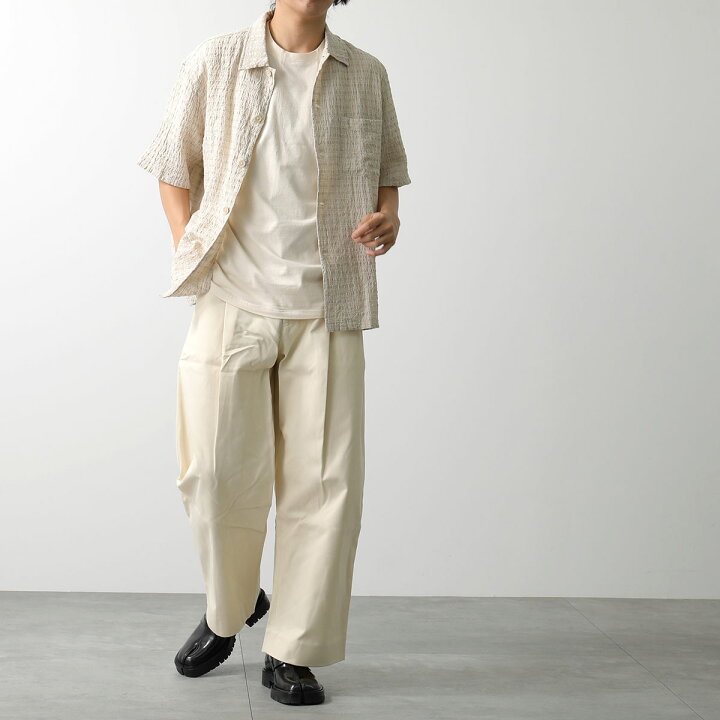 楽天市場】【9/18限定・最大2万円OFFクーポン配布中】MAISON MARGIELA  